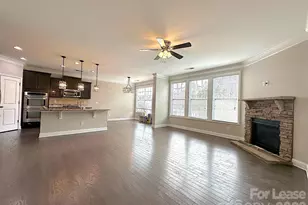 9407 Inverness Bay Rd, Charlotte, NC 28278 - Photo 11