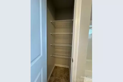 9407 Inverness Bay Road, Charlotte, NC 28278 - Photo 23