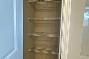 9407 Inverness Bay Rd, Charlotte, NC 28278 - Photo 23