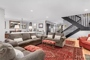 521 Crowfields Ln, Asheville, NC 28803 - Photo 5