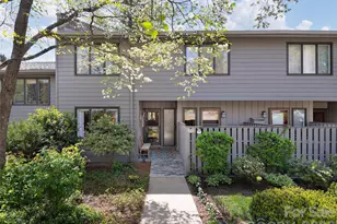 521 Crowfields Ln, Asheville, NC 28803 - Photo 1