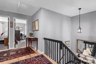 521 Crowfields Ln, Asheville, NC 28803 - Photo 17