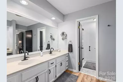 521 Crowfields Lane, Asheville, NC 28803 - Photo 21