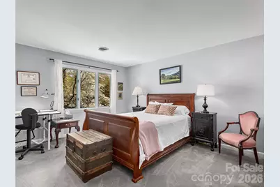 521 Crowfields Lane, Asheville, NC 28803 - Photo 23