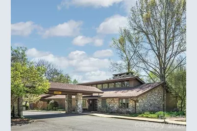 521 Crowfields Lane, Asheville, NC 28803 - Photo 29