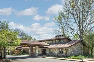 521 Crowfields Ln, Asheville, NC 28803 - Photo 29