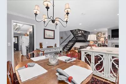 521 Crowfields Lane, Asheville, NC 28803 - Photo 7