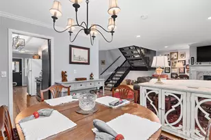 521 Crowfields Ln, Asheville, NC 28803 - Photo 7