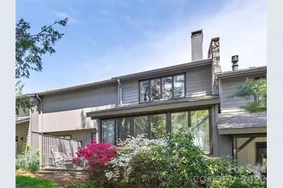 521 Crowfields Lane, Asheville, NC 28803 - Photo 27