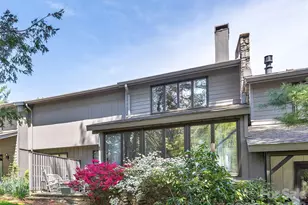 521 Crowfields Ln, Asheville, NC 28803 - Photo 27