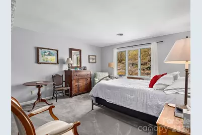 521 Crowfields Lane, Asheville, NC 28803 - Photo 27