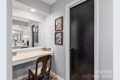 521 Crowfields Lane, Asheville, NC 28803 - Photo 23