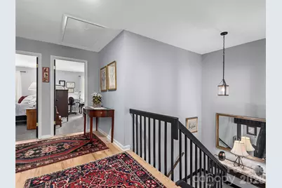 521 Crowfields Lane, Asheville, NC 28803 - Photo 25