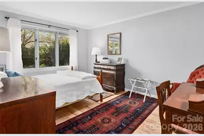 521 Crowfields Lane, Asheville, NC 28803 - Photo 13