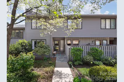 521 Crowfields Lane, Asheville, NC 28803 - Photo 29