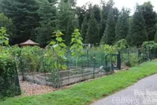 521 Crowfields Ln, Asheville, NC 28803 - Photo 35