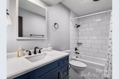521 Crowfields Lane, Asheville, NC 28803 - Photo 25