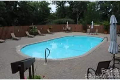 521 Crowfields Lane, Asheville, NC 28803 - Photo 31