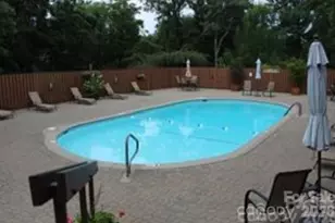 521 Crowfields Ln, Asheville, NC 28803 - Photo 31