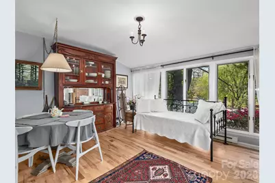 521 Crowfields Lane, Asheville, NC 28803 - Photo 11