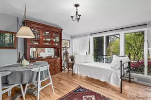 521 Crowfields Ln, Asheville, NC 28803 - Photo 11