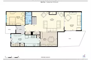 521 Crowfields Ln, Asheville, NC 28803 - Photo 37