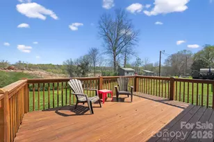 123 Rowe St, Gastonia, NC 28056 - Photo 17