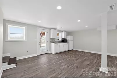 123 Rowe Street, Gastonia, NC 28056 - Photo 13