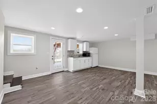 123 Rowe St, Gastonia, NC 28056 - Photo 13