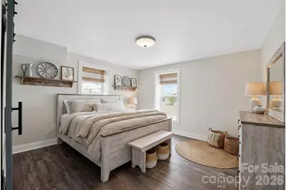 123 Rowe Street, Gastonia, NC 28056 - Photo 15