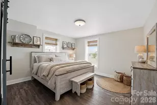 123 Rowe St, Gastonia, NC 28056 - Photo 15