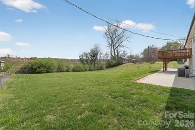 123 Rowe Street, Gastonia, NC 28056 - Photo 19