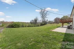 123 Rowe St, Gastonia, NC 28056 - Photo 19