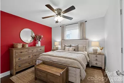 123 Rowe Street, Gastonia, NC 28056 - Photo 11