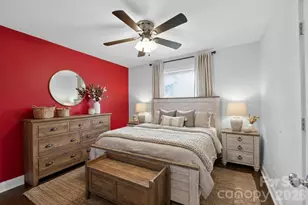 123 Rowe St, Gastonia, NC 28056 - Photo 11