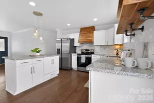 123 Rowe St, Gastonia, NC 28056 - Photo 5