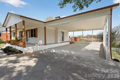 123 Rowe Street, Gastonia, NC 28056 - Photo 3