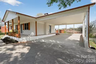 123 Rowe St, Gastonia, NC 28056 - Photo 3