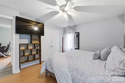 816 Sharon Drive, Waxhaw, NC 28173 - Photo 17