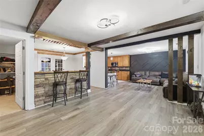 816 Sharon Drive, Waxhaw, NC 28173 - Photo 11