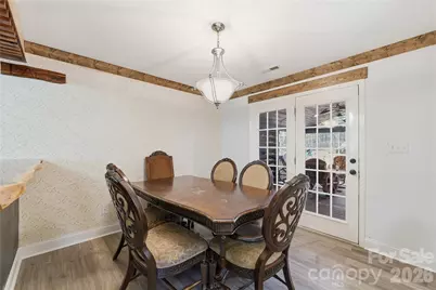 816 Sharon Drive, Waxhaw, NC 28173 - Photo 13