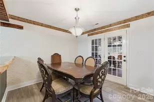 816 Sharon Dr, Waxhaw, NC 28173 - Photo 13