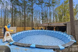 816 Sharon Dr, Waxhaw, NC 28173 - Photo 35