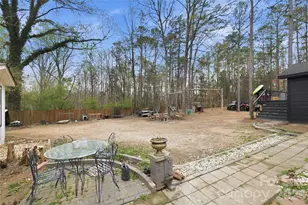 816 Sharon Dr, Waxhaw, NC 28173 - Photo 25