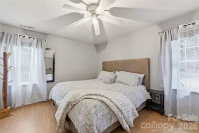 816 Sharon Drive, Waxhaw, NC 28173 - Photo 15