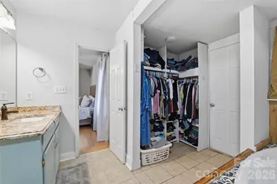 816 Sharon Drive, Waxhaw, NC 28173 - Photo 19