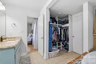 816 Sharon Dr, Waxhaw, NC 28173 - Photo 19