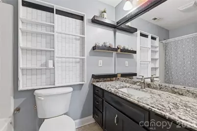 816 Sharon Drive, Waxhaw, NC 28173 - Photo 29