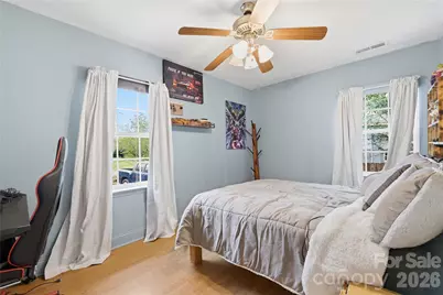 816 Sharon Drive, Waxhaw, NC 28173 - Photo 33