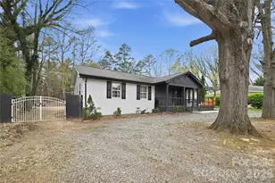 816 Sharon Dr, Waxhaw, NC 28173 - Photo 3